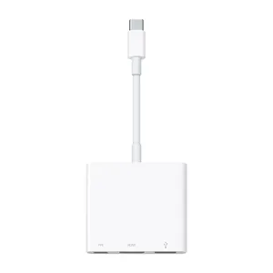 Other . Used2