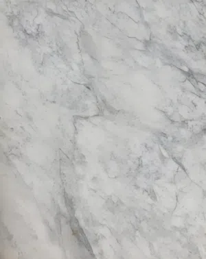 رخام سماكة 2 سنتم . نوعه إيطالي قص صيني .60 × 60 . الكمية 100 متر واصل لعندك في الرياض السعر 220 ريا