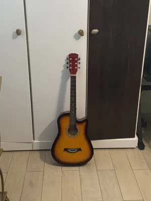 جديد بحالة الوكالة