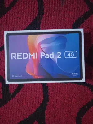 Xiaomi Other 128 GB in Zawiya