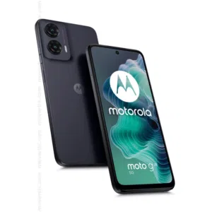 moto G35 5G