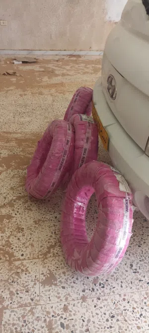 قومات بورطة الله ايبارك