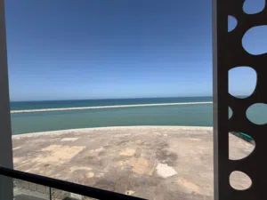 Juman 2  A Seaside Residential Masterpiece in Al Mouj