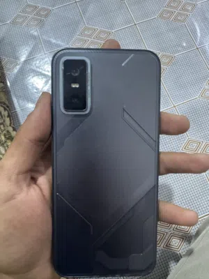 Infinix GT30 Pro انفنكس جي تي 30 برو