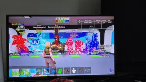 للبيع مدفع عليه ضربتين حط سعرك عجبني شيل