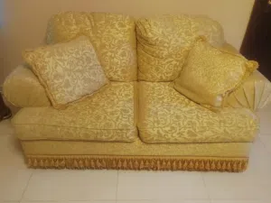 طقم بيع للبيع اسفنج ضغط مريع للقعده بسعر مناسب