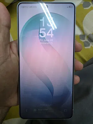 Samsung S26 Ultra 256gb