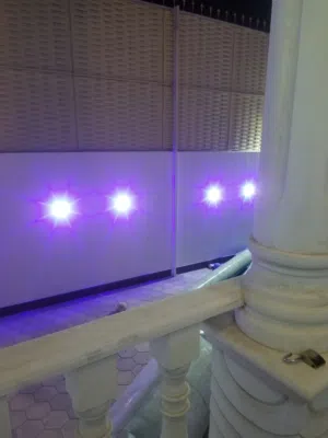 200 m2 5 Bedrooms Villa for Rent in Sana'a Asbahi
