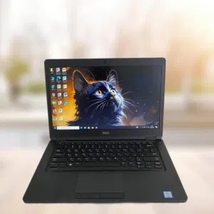Dell 5480 دل