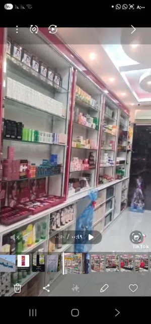 ديكور للبيع