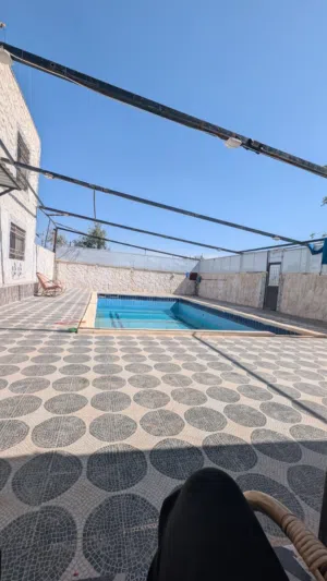 4 Bedrooms Farms for Sale in Mafraq Rhab