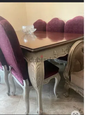 غرفة سفره للبيع