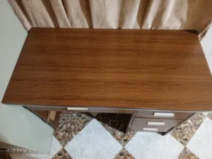 طواله دراسه بيه فقط كسر خفيف