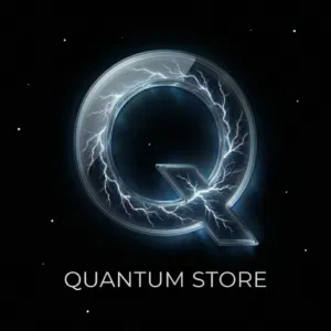 QUANTUM STORE 