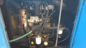 مولدة بيركنز للبيع