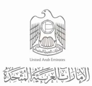 Humaid 