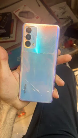Others Not Defined 256 GB in Basra