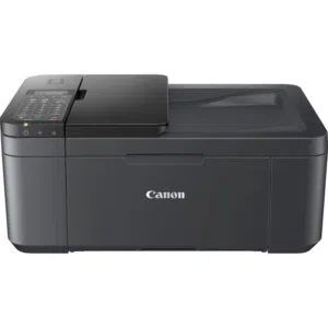 CANON PIXMA TR4645 طابعة كانون
