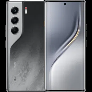 Tecno Camon 256 GB in Tripoli