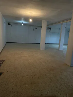 هنقر 400 متر للايجار السبعة سندوتش