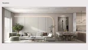 فرصه للتملك الحر بافضل مواقع مسقط هيلز opportunity for buy installment in muscat hills