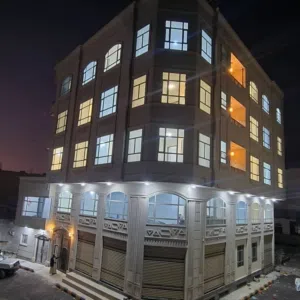 عبدالحكيم خالد المدولي