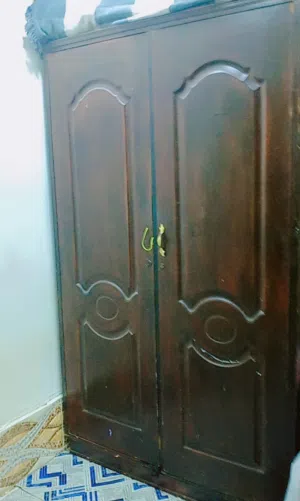 كنتور كويتي قوي جدا نضيف