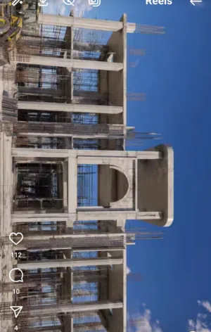 التصميم والتنفيذ