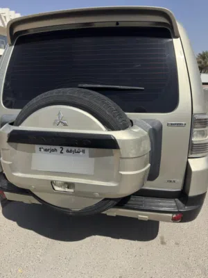باجيروا المكينه 3.8