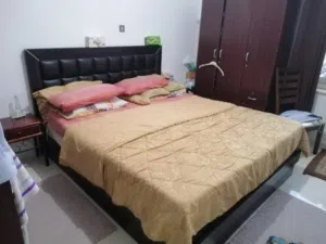اثاث بيت كامل لدواعي السفر