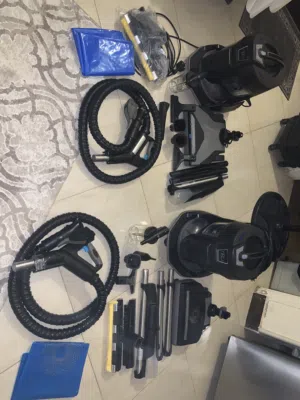 Other Vacuum Cleaners for sale in Giza