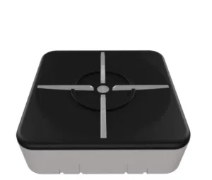 قطعه xim matrix