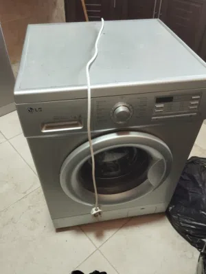 اثاث منزل كامل للبيع