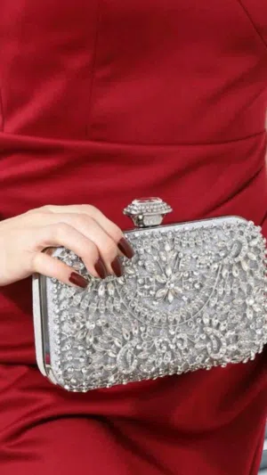 أقوي عروووض الترند الجديده تريند كوري عررررض الرهابه شنطه جودة وفخامه وذوق