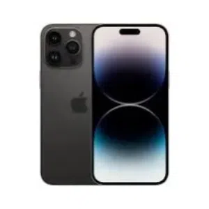 ايفون14 برو ماكس