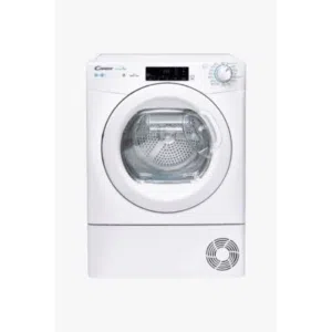 CSOE C9TE-S نشافة كاندي9 ك كوندنسر سمارت برو ابيض