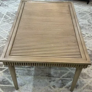 طاوله غرفه معيشه