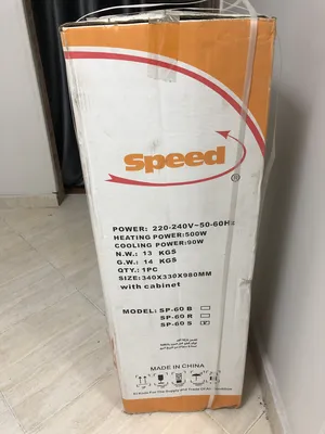 Water Coolers . New0