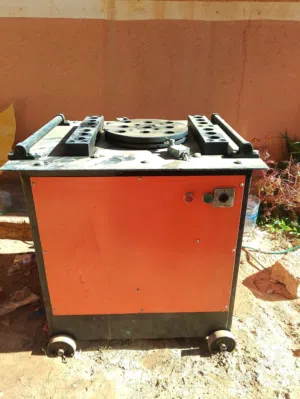 لاكودوز للبيع 380 V