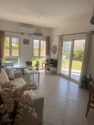 2 Bedrooms Chalet for Rent in Matruh Dabaa