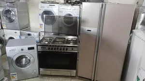 Miscellaneous . Used3