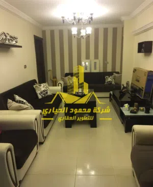 744 m2 More than 6 bedrooms Villa for Sale in Amman Al Hummar