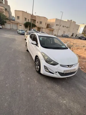النترا 2014 ماكينه 1600