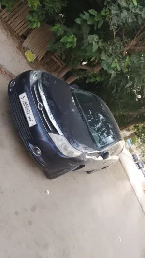 سامسونق sm5 تبي محرك