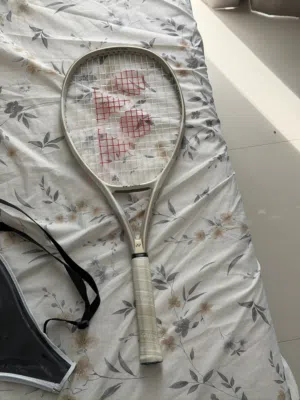 Yonex VCORE Tennis Racket