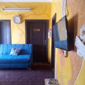 4 Bedrooms . 2 Bathrooms . 126 m21