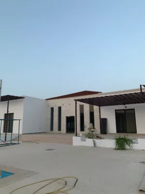 More than 6 bedrooms Farms for Sale in Al Batinah Barka