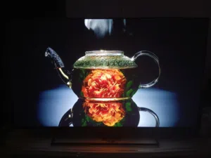 royalrahmani rm25_55 4k 120fps mini_led smart tv