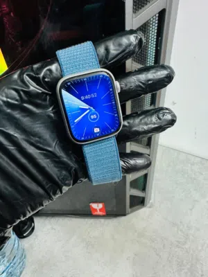 Apple smart watches for Sale in Hebron