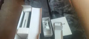 Xbox One S Xbox for sale in Amman